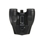 Pentax UP 8x25 - The Binocular and Telescope Shop
