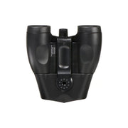 Pentax UP 8x25 - The Binocular and Telescope Shop