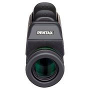 Pentax VM 6X21 WP Monocular - The Binocular and Telescope Shop