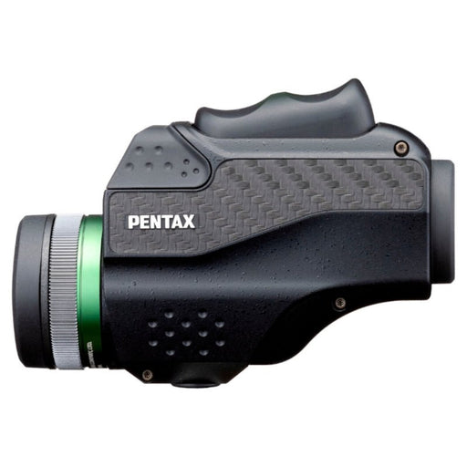 Pentax VM 6X21 WP Monocular - The Binocular and Telescope Shop