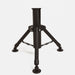 Pier Tripod for EQ8 - The Binocular and Telescope Shop