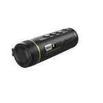 Pixfra Mile 2 PFI-M215M 15mm thermal monocular front angle