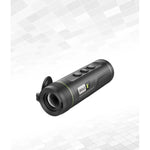 Pixfra Mile 2 PFI-M215M thermal monocular objective lens angle