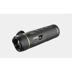 Pixfra Mile 2 PFI-M215M compact thermal monocular side angle