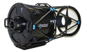 PlaneWave 17" Optimised Dall Kirkham Telescope - The Binocular and Telescope Shop