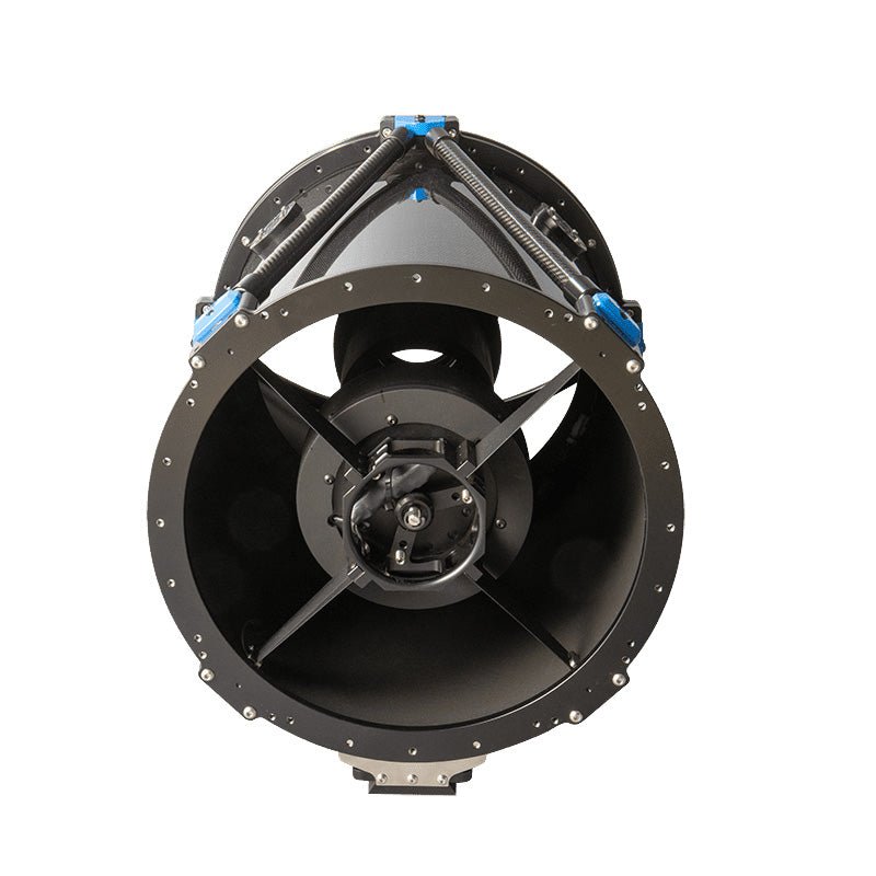 PlaneWave Delta Rho 350 - The Binocular and Telescope Shop