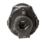 PlaneWave Delta Rho 350 - The Binocular and Telescope Shop