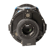 PlaneWave Delta Rho 350 - The Binocular and Telescope Shop