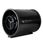 PlaneWave DeltaRho 280 Argus astrograph, 280mm f/2.75 carbon fibre optical tube assembly
