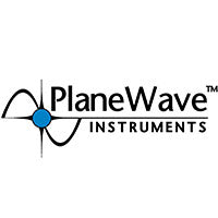 Planewave Tandem Bar for A200 Mount