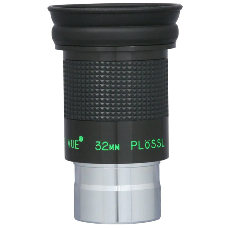 Tele Vue Plossl 32mm Eyepiece