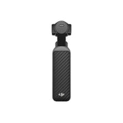DJI Osmo Pocket 4 rear view