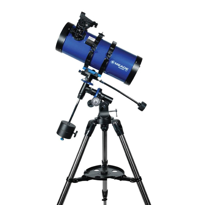 Meade Polaris 127mm Telescope