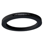 Pegasus Astro Prodigy Microfocuser Telescope Adapters