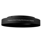 Pegasus Astro Prodigy Microfocuser Telescope Adapters