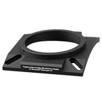 Pegasus Astro Prodigy Microfocuser Telescope Adapters