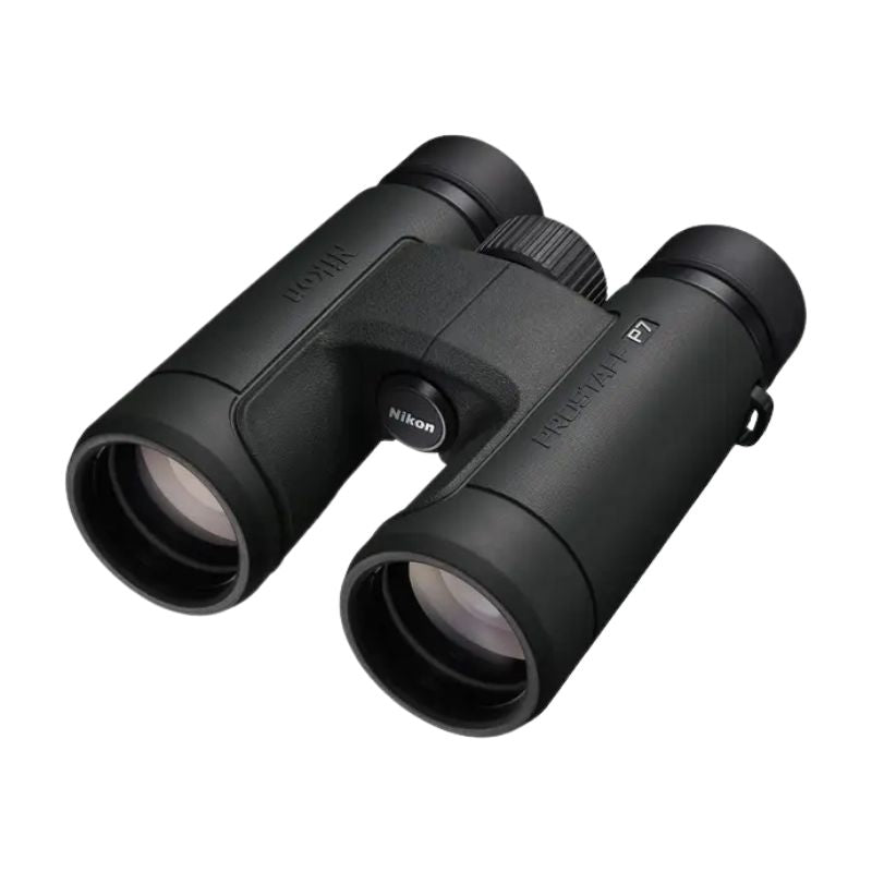 Nikon Prostaff P7 8 x 42 Binocular