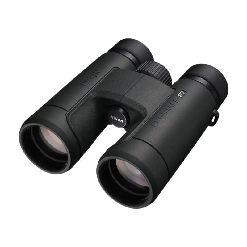尼康 Prostaff P7 10 x 42 双筒望远镜