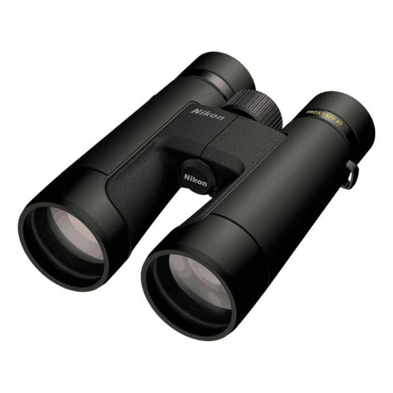 Nikon PROSTAFF P7 12x50 Binoculars