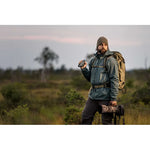 Pulsar Alaris XQ30 thermal monocular gallery view 1