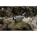 Pulsar Alaris XQ30 thermal monocular gallery view 3