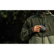 Pulsar Alaris XQ30 pocket-sized thermal monocular hero shot