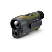 Pulsar Orni XG35 thermal binoculars in field