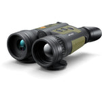 Pulsar Ventex XT50 thermal binoculars product shot