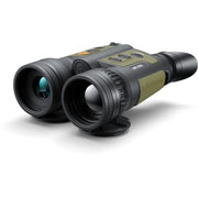 Pulsar Ventex XT50 thermal binoculars product shot