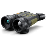 Pulsar Ventex XT50 thermal binoculars hero image