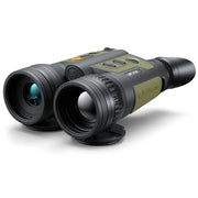 Pulsar Ventex XT50 thermal binoculars hero image