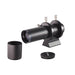 QHY Mini Guiderscope - The Binocular and Telescope Shop