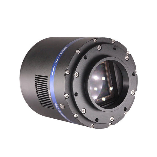 QHY461M - PH - Mono CMOS Camera - The Binocular and Telescope Shop