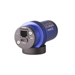 QHY5III - 715C 4K Planetary/Guide Camera - The Binocular and Telescope Shop