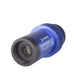 QHY5III200M - CMOS Planetary Camera - The Binocular and Telescope Shop