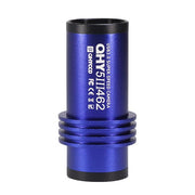 QHY5III462C - Colour Planetary / All - sky Camera - The Binocular and Telescope Shop
