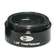 focal reducer 0.5x