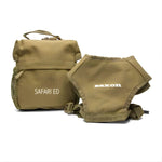 SAFARI ED 10x42 Binoculars
