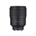 Samyang 135mm F1.8 AutoFocus UMC II Sony FE Full Frame - The Binocular and Telescope Shop