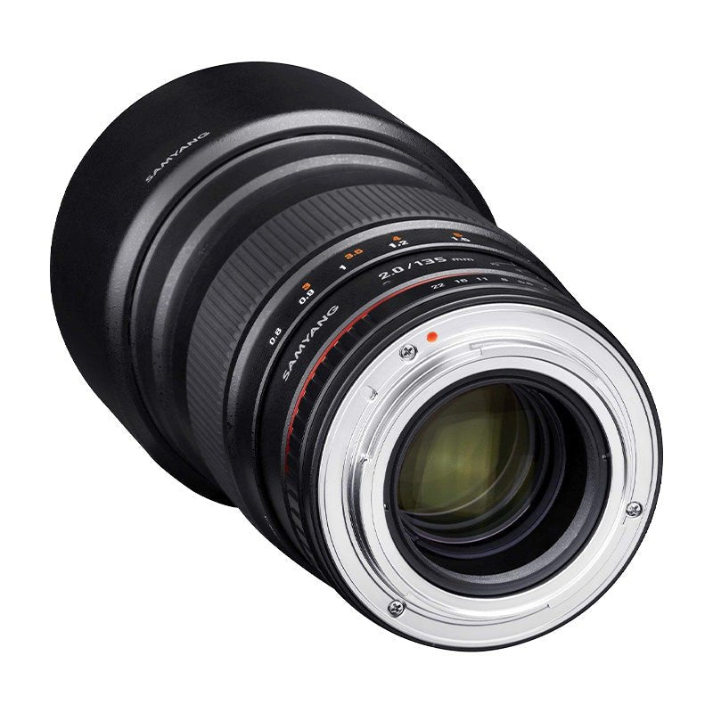 Image alt