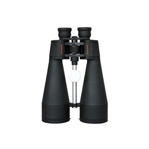 Saxon 20X80 Binoculars - The Binocular and Telescope Shop