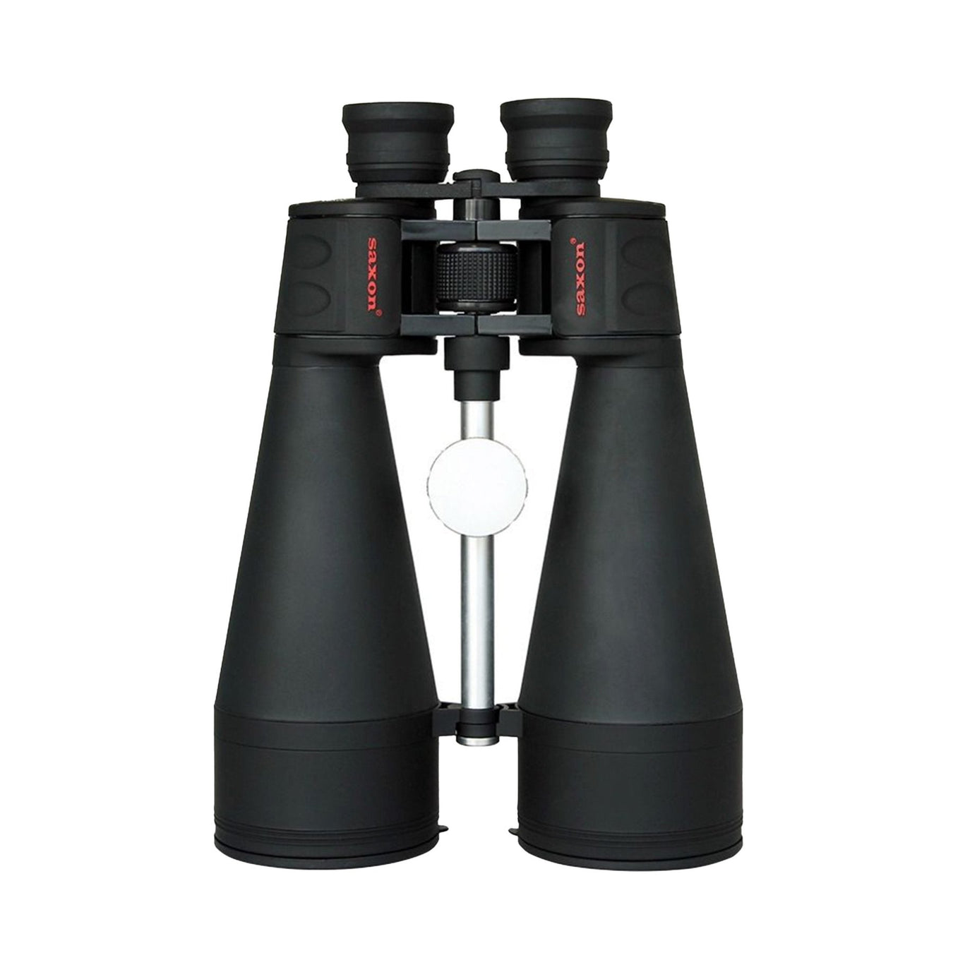 Saxon Binoculars