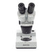 Saxon PSB X1 - 3 Deluxe Stereo Microscope 10x - 30x - The Binocular and Telescope Shop