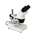 Saxon PSB X1 - 3 Deluxe Stereo Microscope 10x - 30x - The Binocular and Telescope Shop