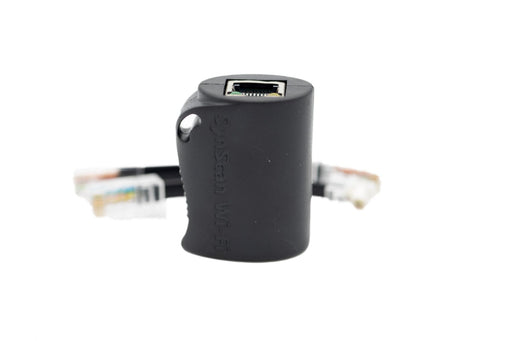 Saxon Telescope WiFi Adapter - The Binocular and Telescope Shop