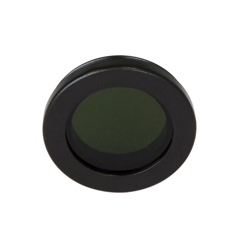saxon 1.25" Moon Filter (MF004)