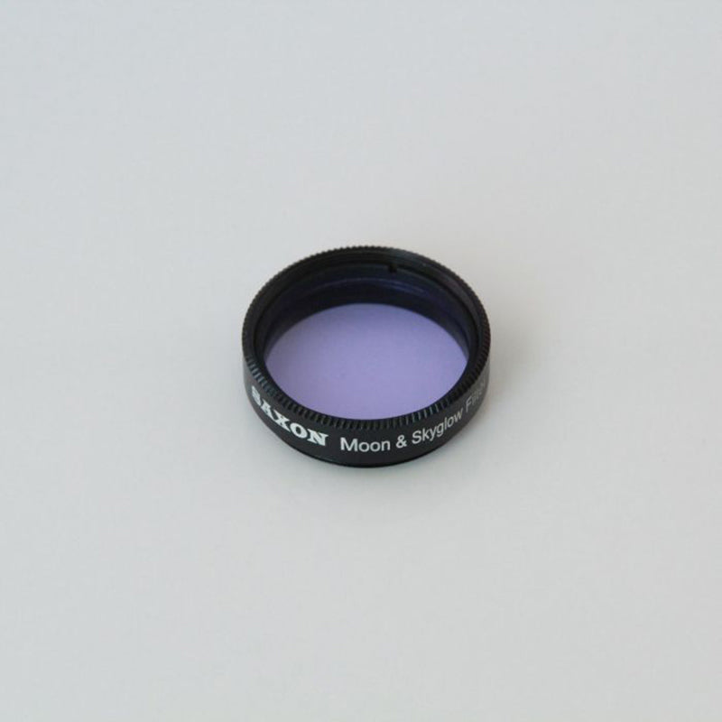 Bintel Planet Parade Sale