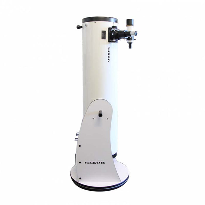 Saxon 10" Dobsonian Telescope
