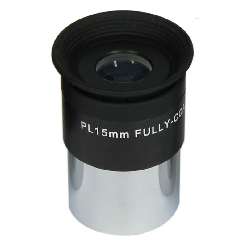 saxon 15mm 1.25" Plossl Eyepiece