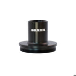 Saxon 1 英寸至 T2 适配器